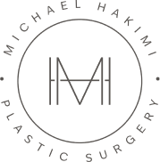 Hakimi Plastic Surgery Center Beverly Hills